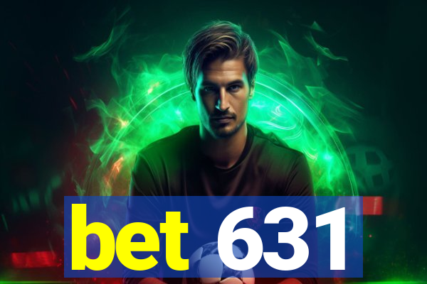 bet 631